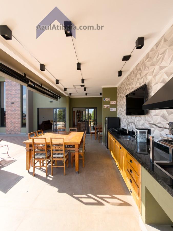 Chácara, 3 quartos, 900 m² - Foto 16