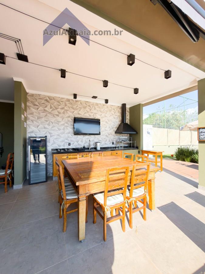Chácara, 3 quartos, 900 m² - Foto 14