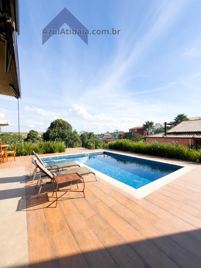 Chácara, 3 quartos, 900 m² - Foto 29