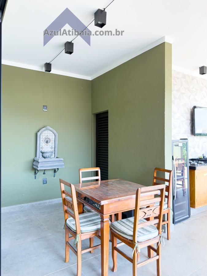 Chácara, 3 quartos, 900 m² - Foto 27