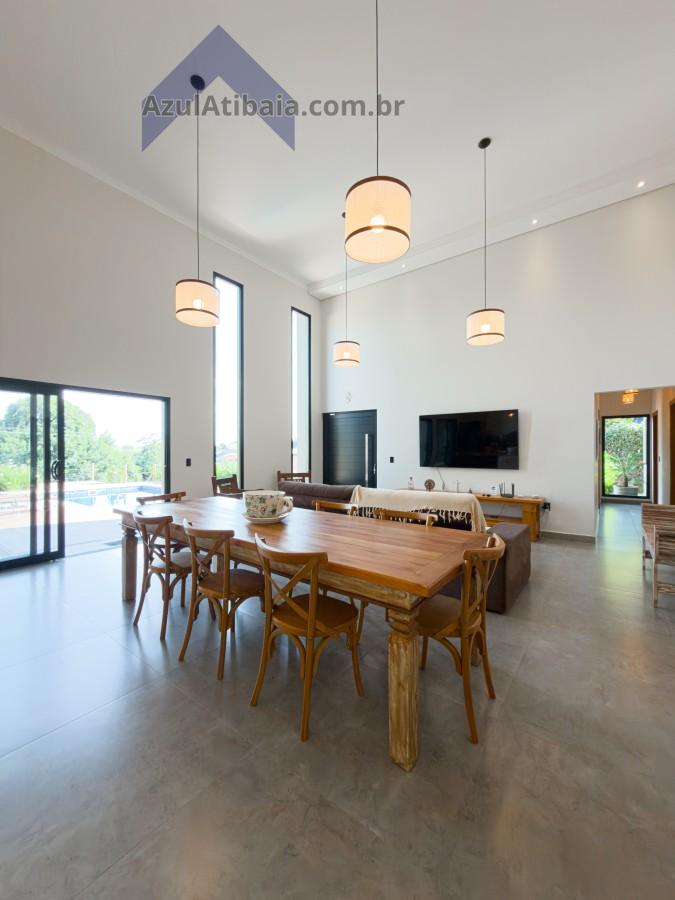 Chácara, 3 quartos, 900 m² - Foto 8