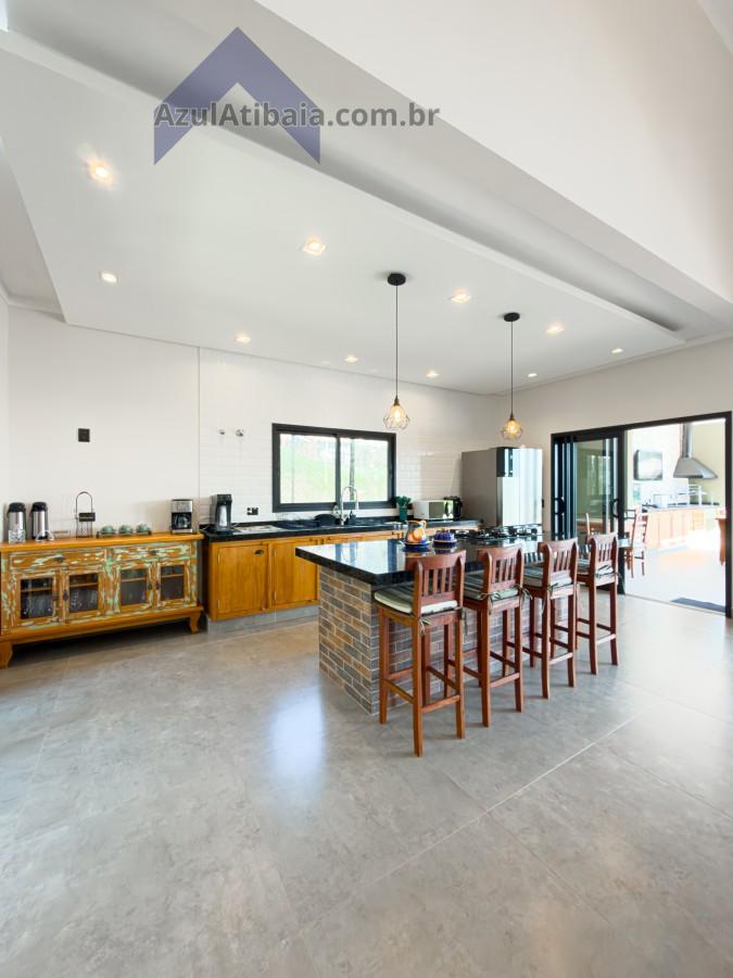Chácara, 3 quartos, 900 m² - Foto 9