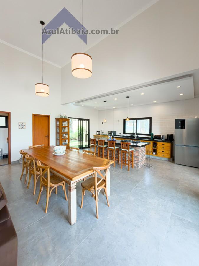 Chácara, 3 quartos, 900 m² - Foto 10