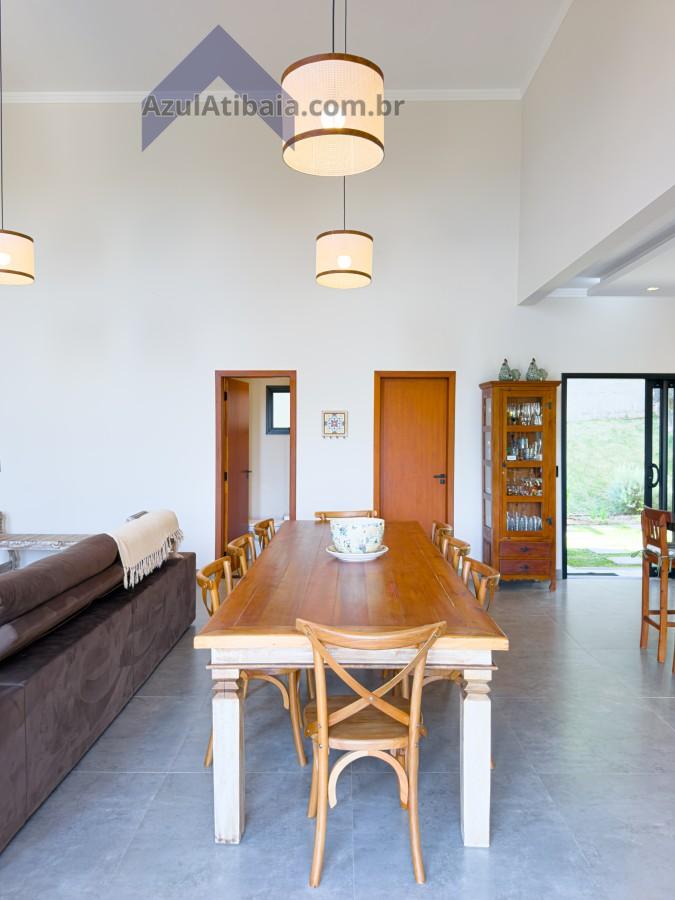 Chácara, 3 quartos, 900 m² - Foto 11