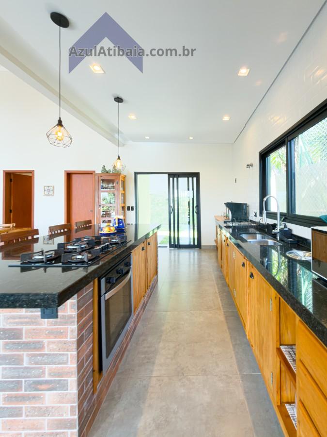 Chácara, 3 quartos, 900 m² - Foto 12