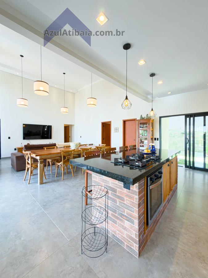 Chácara, 3 quartos, 900 m² - Foto 6