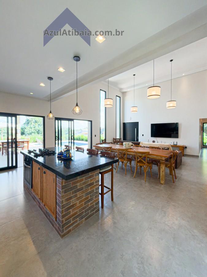 Chácara, 3 quartos, 900 m² - Foto 7