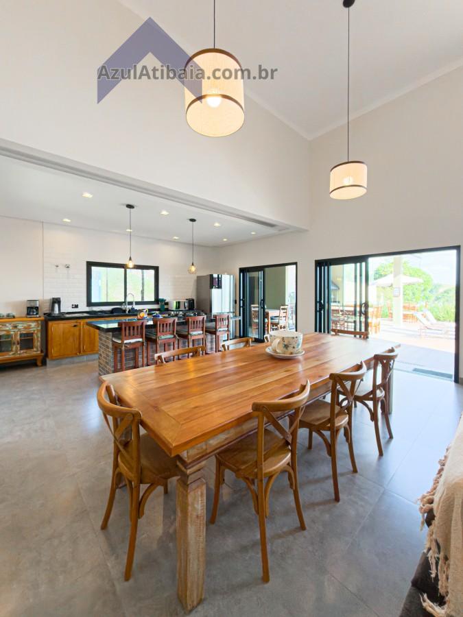 Chácara, 3 quartos, 900 m² - Foto 15