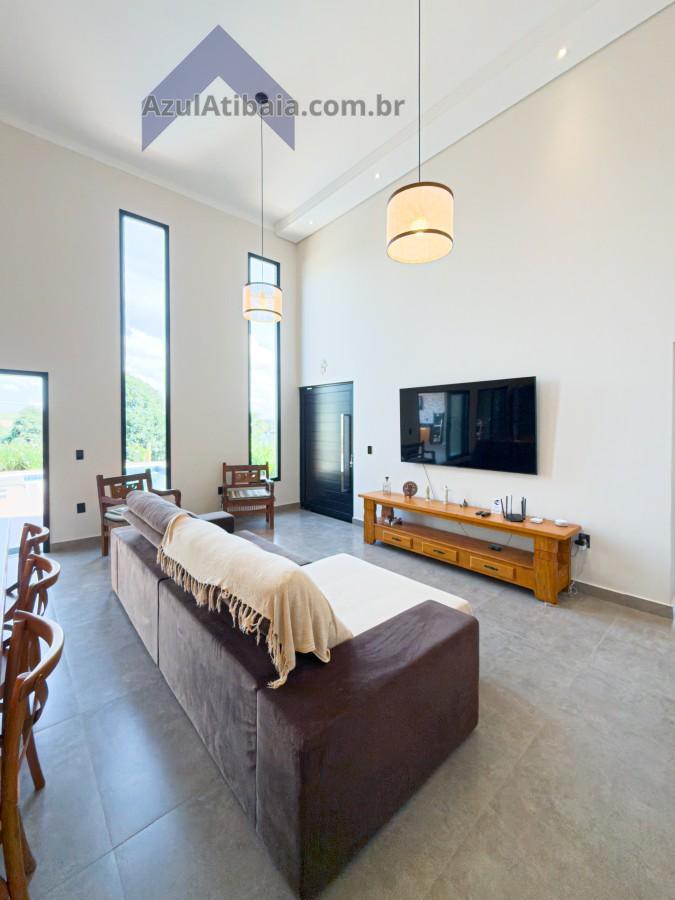 Chácara, 3 quartos, 900 m² - Foto 5