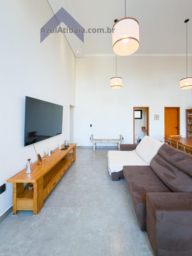 Chácara, 3 quartos, 900 m² - Foto 4
