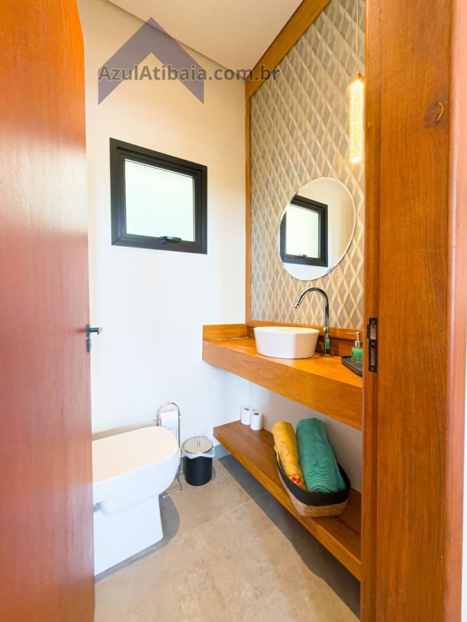 Chácara, 3 quartos, 900 m² - Foto 18