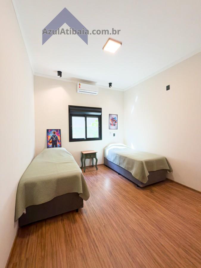 Chácara, 3 quartos, 900 m² - Foto 19