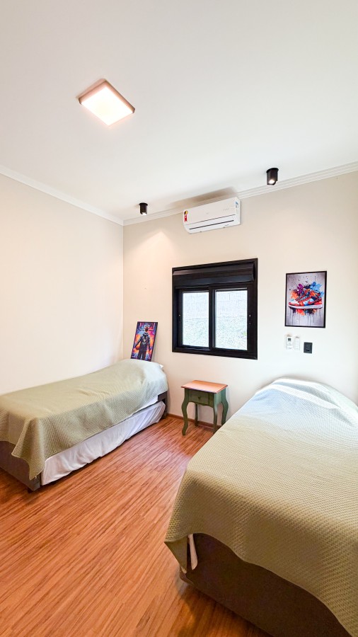 Chácara, 3 quartos, 900 m² - Foto 20