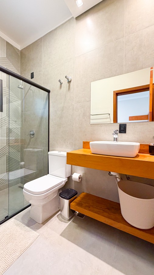 Chácara, 3 quartos, 900 m² - Foto 21