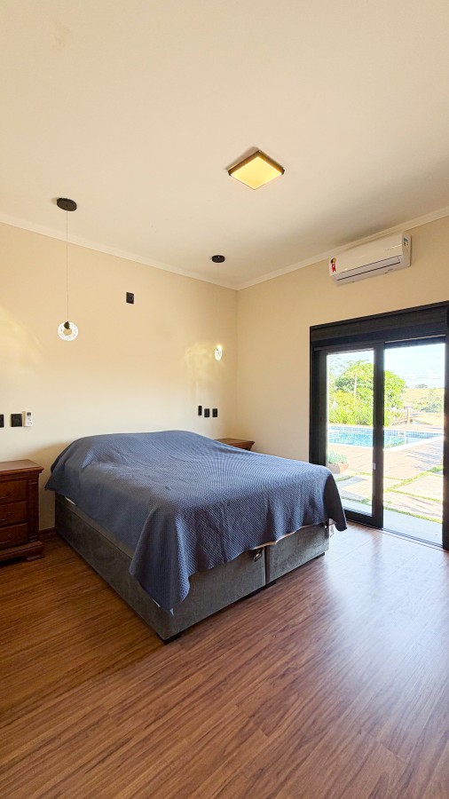 Chácara, 3 quartos, 900 m² - Foto 22