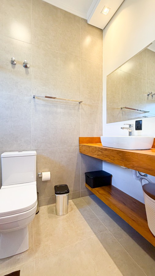 Chácara, 3 quartos, 900 m² - Foto 23