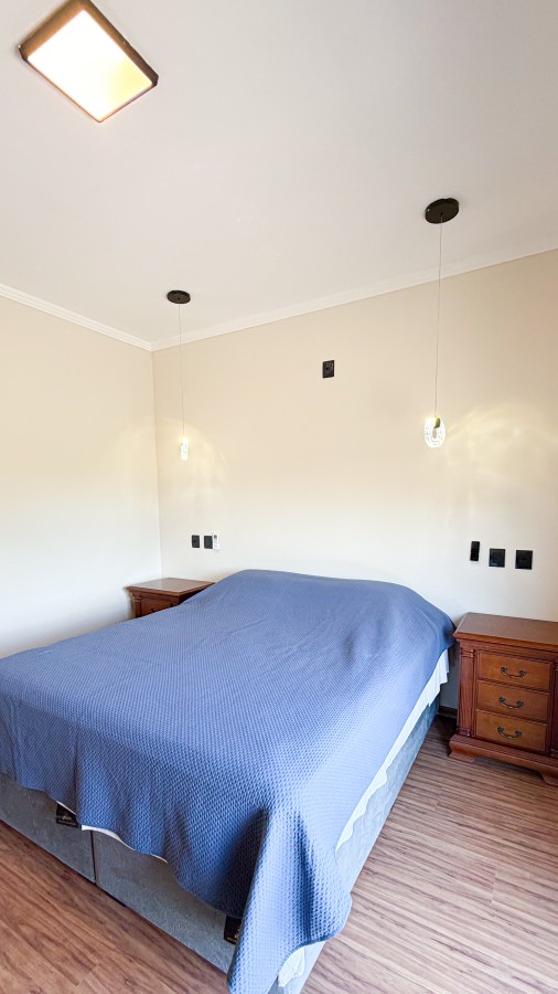 Chácara, 3 quartos, 900 m² - Foto 24