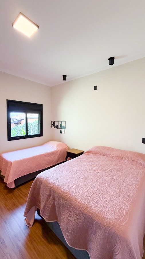 Chácara, 3 quartos, 900 m² - Foto 25