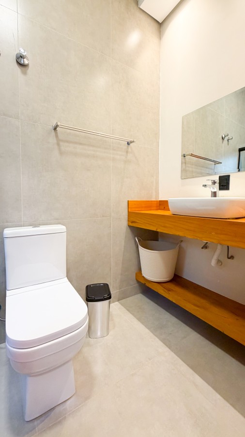 Chácara, 3 quartos, 900 m² - Foto 26