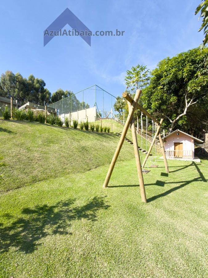 Chácara, 3 quartos, 900 m² - Foto 38