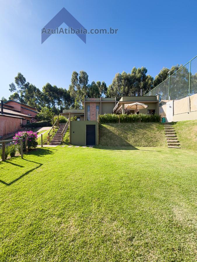 Chácara, 3 quartos, 900 m² - Foto 39