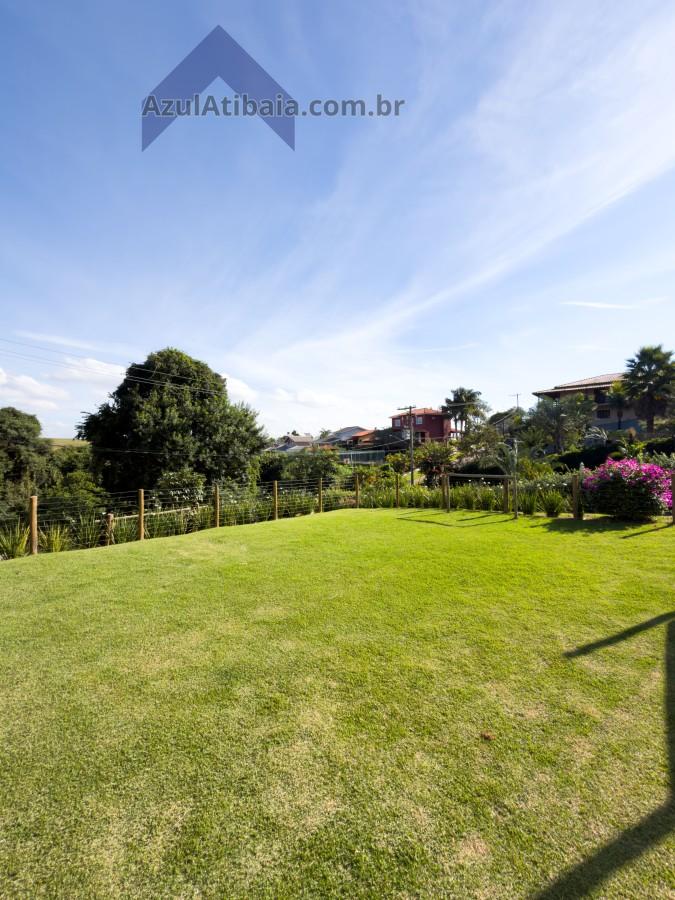 Chácara, 3 quartos, 900 m² - Foto 40