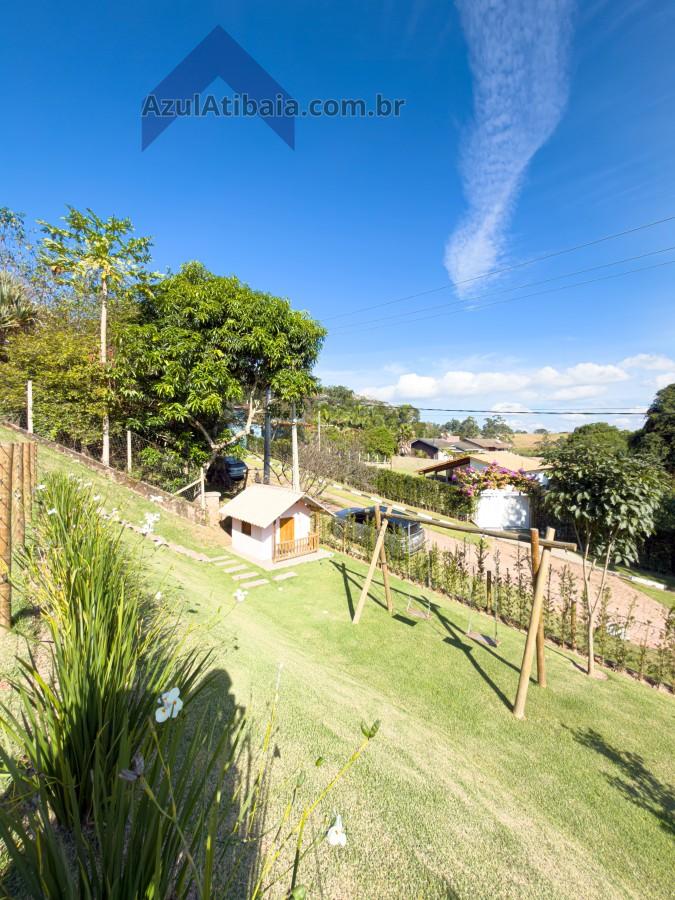 Chácara, 3 quartos, 900 m² - Foto 41