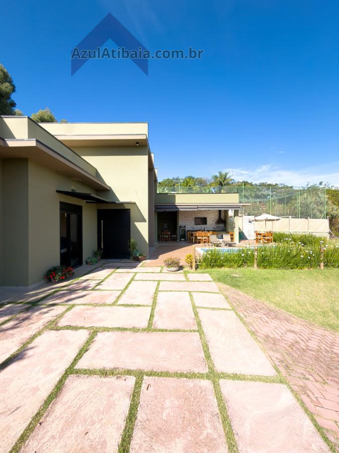 Chácara, 3 quartos, 900 m² - Foto 42