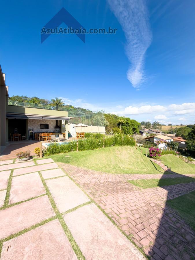 Chácara, 3 quartos, 900 m² - Foto 43