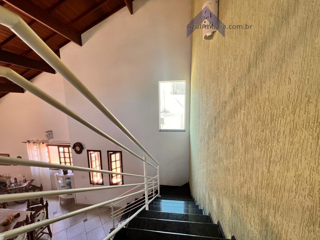 Casa, 3 quartos, 250 m² - Foto 12