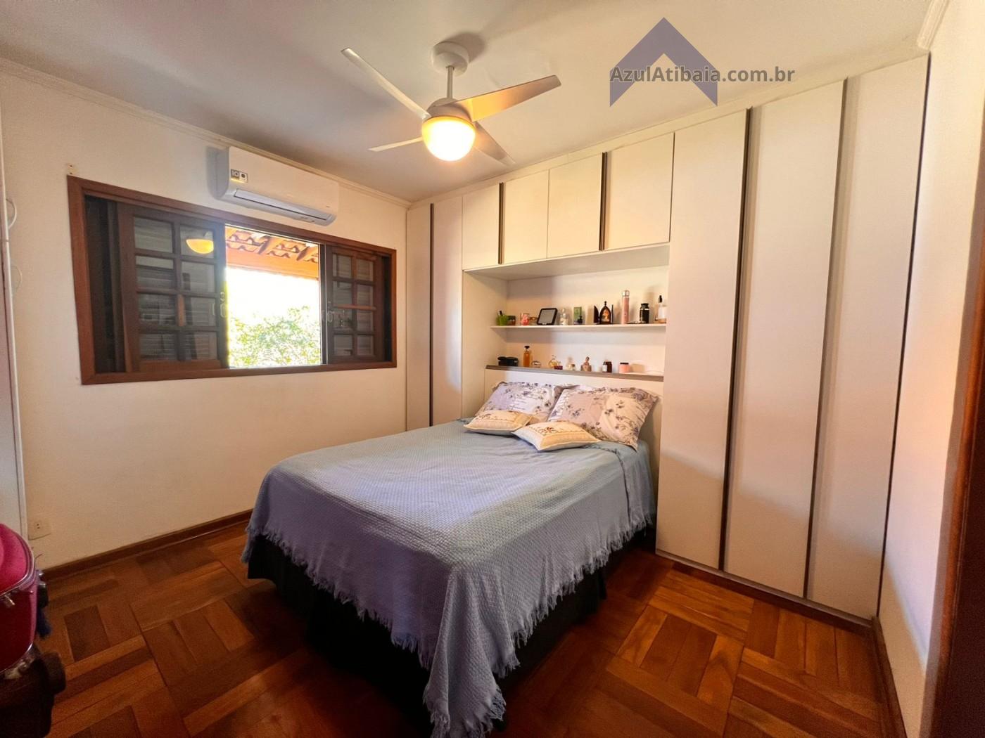 Casa, 3 quartos, 250 m² - Foto 16