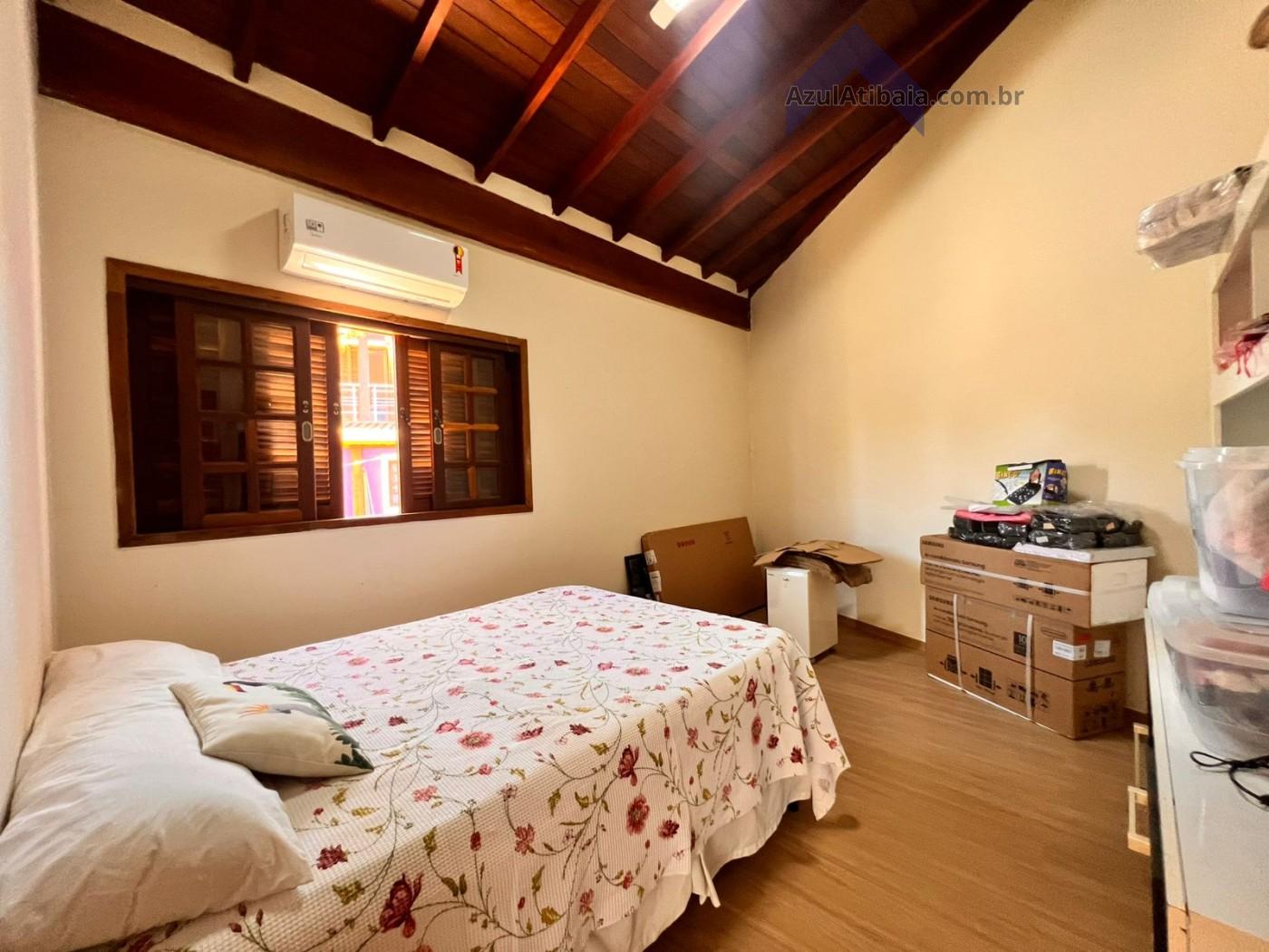 Casa, 3 quartos, 250 m² - Foto 18