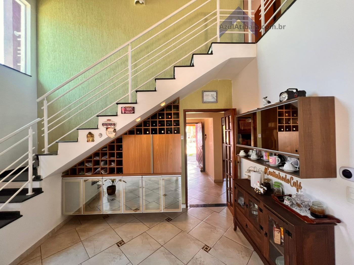 Casa, 3 quartos, 250 m² - Foto 5