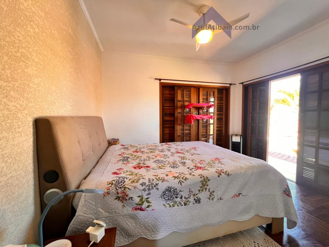 Casa, 3 quartos, 250 m² - Foto 20