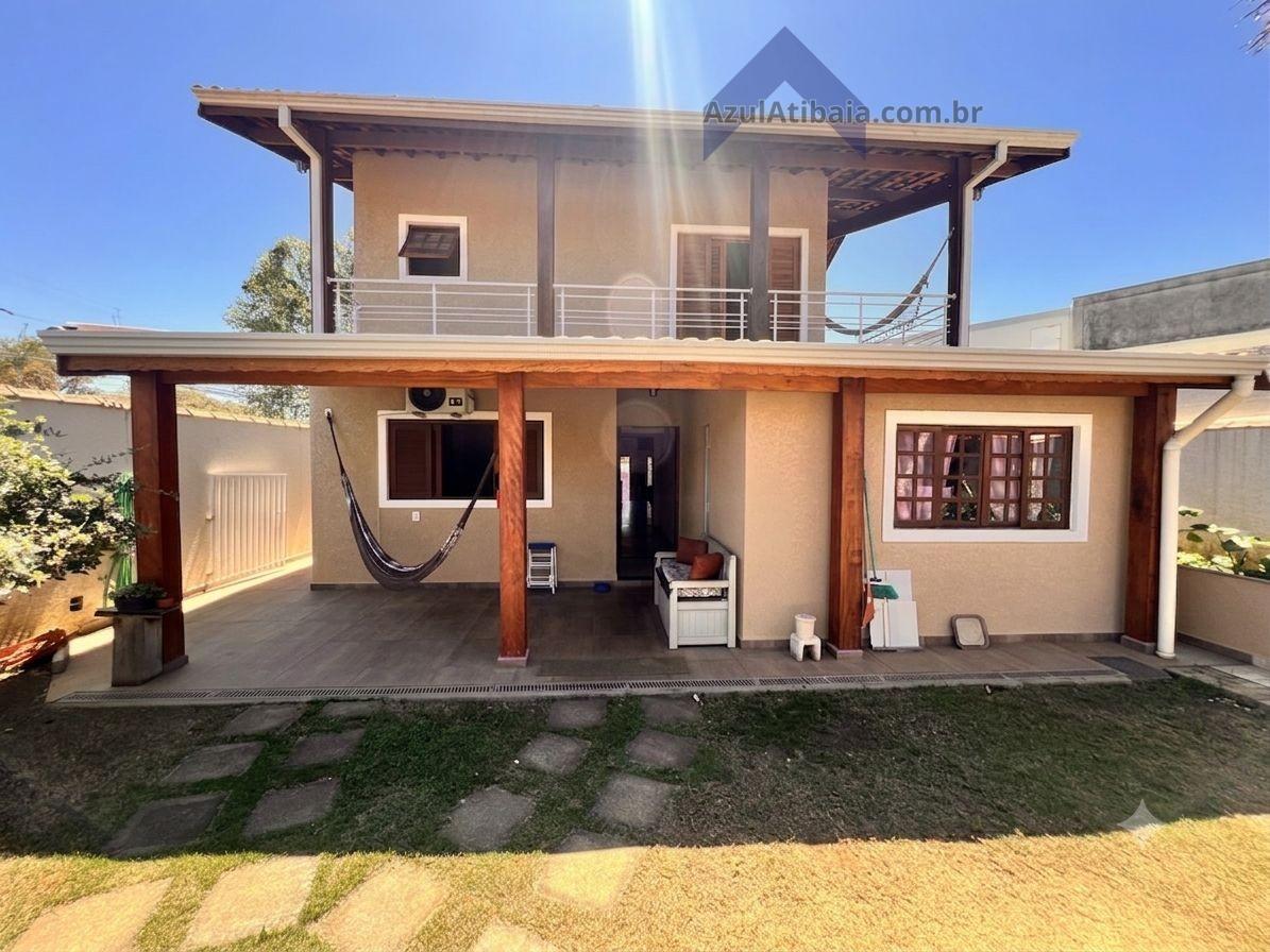 Casa, 3 quartos, 250 m² - Foto 30