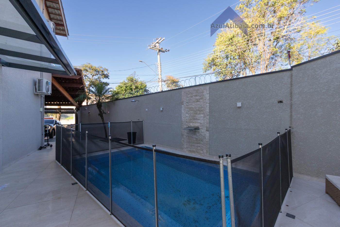Casa, 3 quartos, 130 m² - Foto 27
