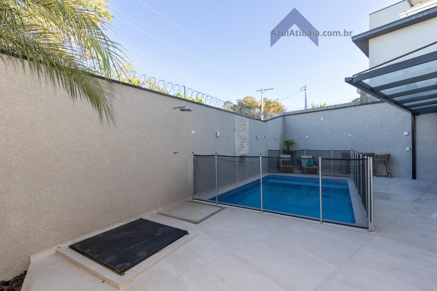 Casa, 3 quartos, 130 m² - Foto 29