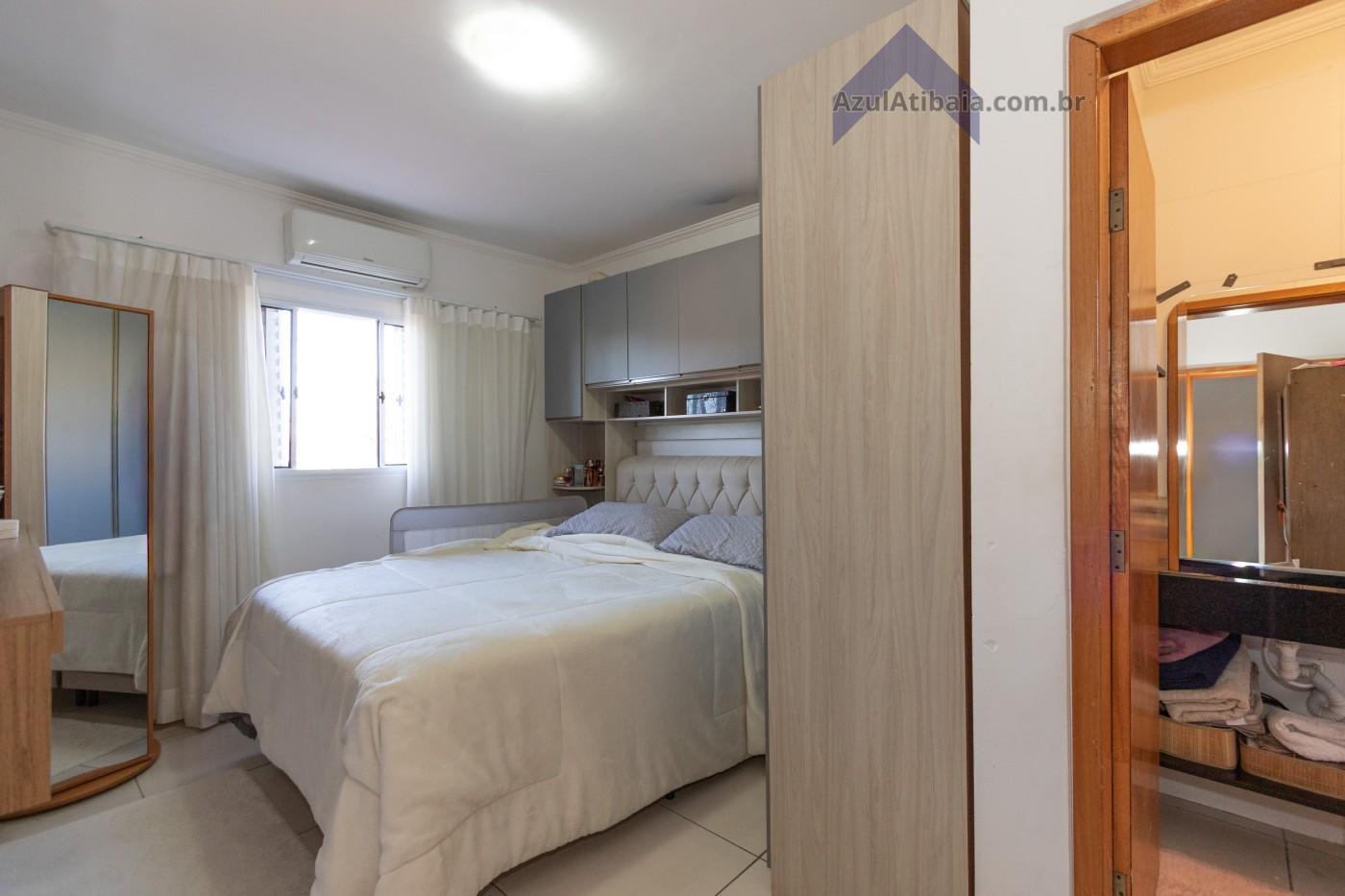 Casa, 3 quartos, 130 m² - Foto 14