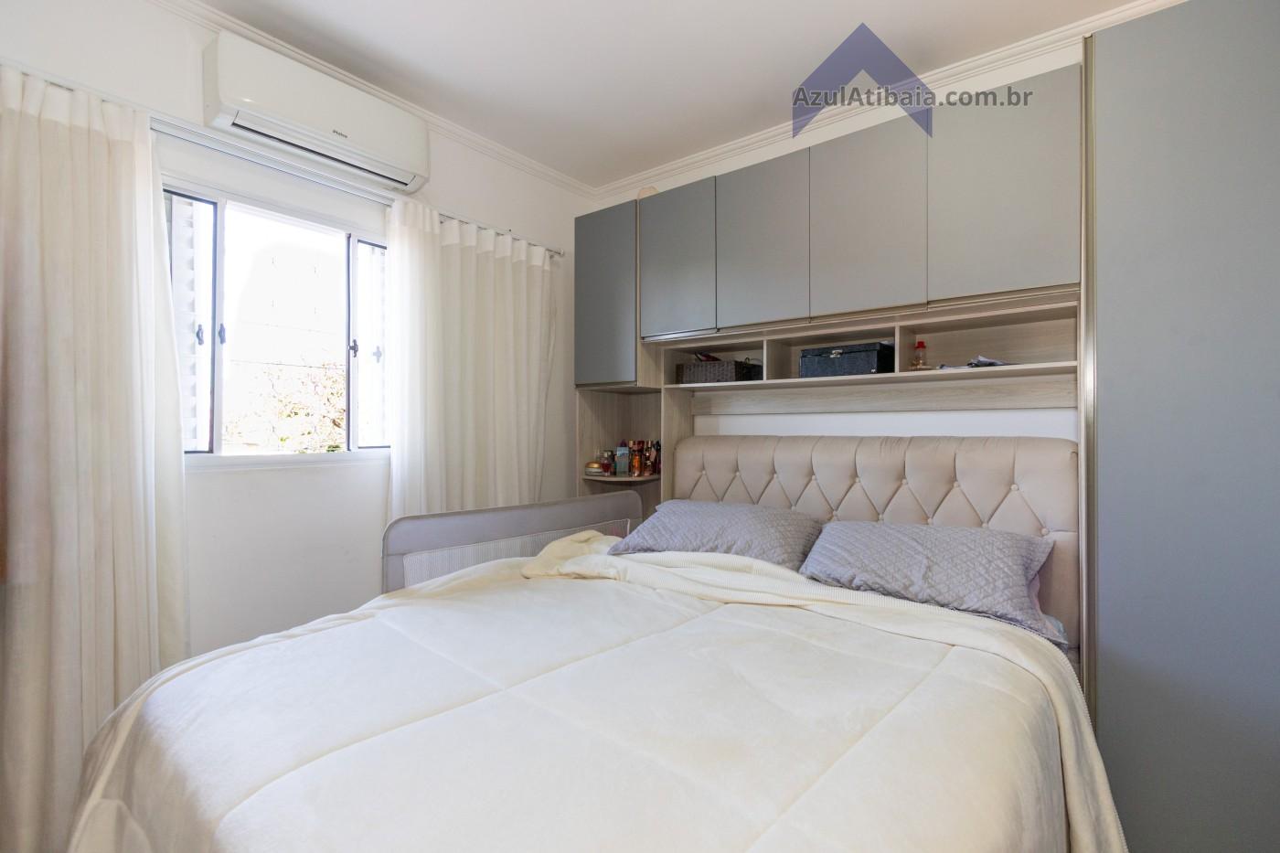 Casa, 3 quartos, 130 m² - Foto 15