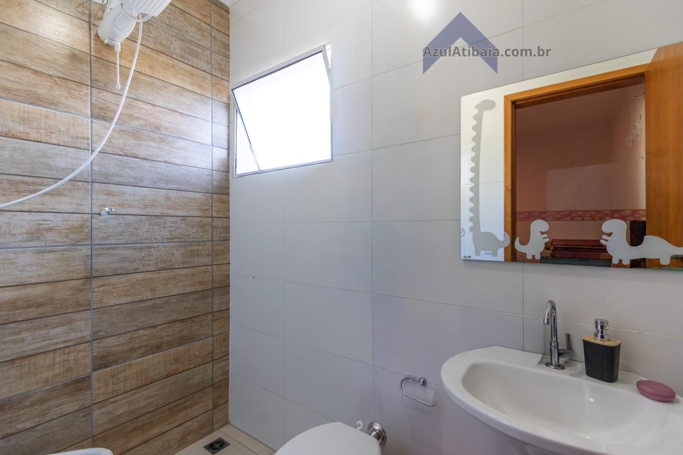 Casa, 3 quartos, 130 m² - Foto 8