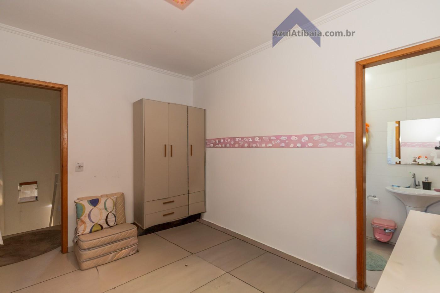 Casa, 3 quartos, 130 m² - Foto 20