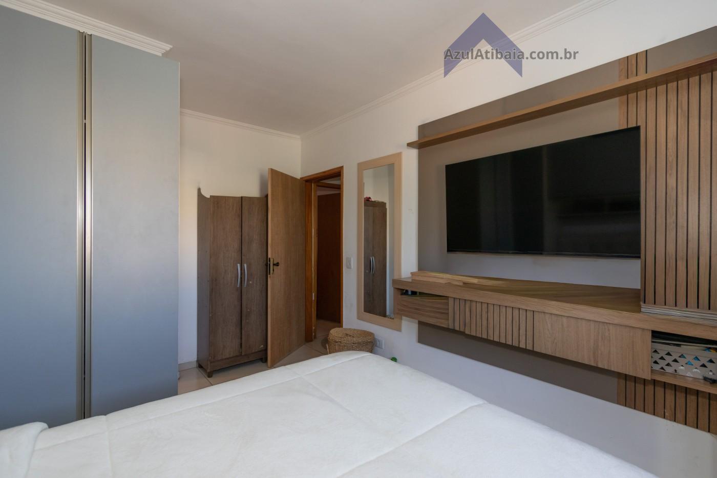 Casa, 3 quartos, 130 m² - Foto 16