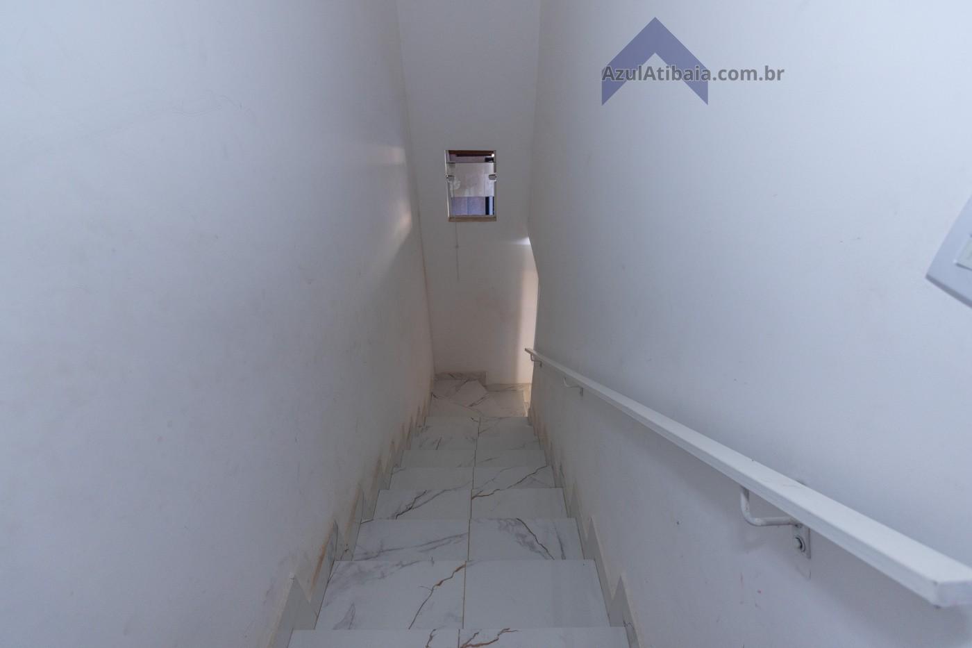 Casa, 3 quartos, 130 m² - Foto 13