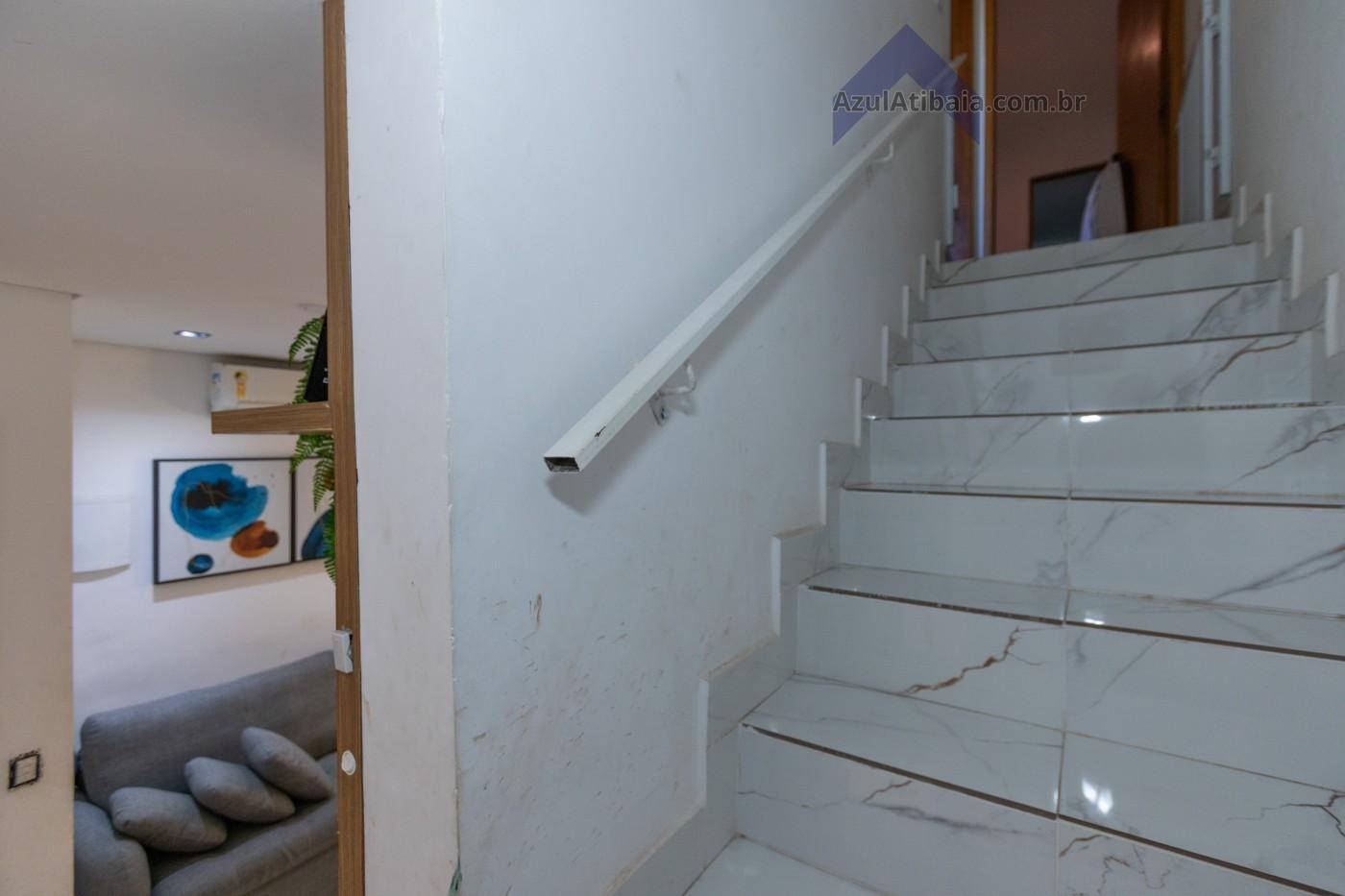 Casa, 3 quartos, 130 m² - Foto 12