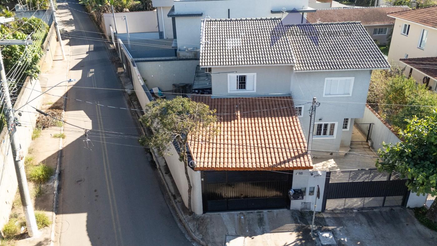 Casa, 3 quartos, 130 m² - Foto 32