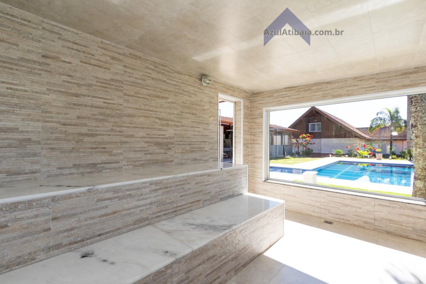 Chácara, 4 quartos, 1680 m² - Foto 41