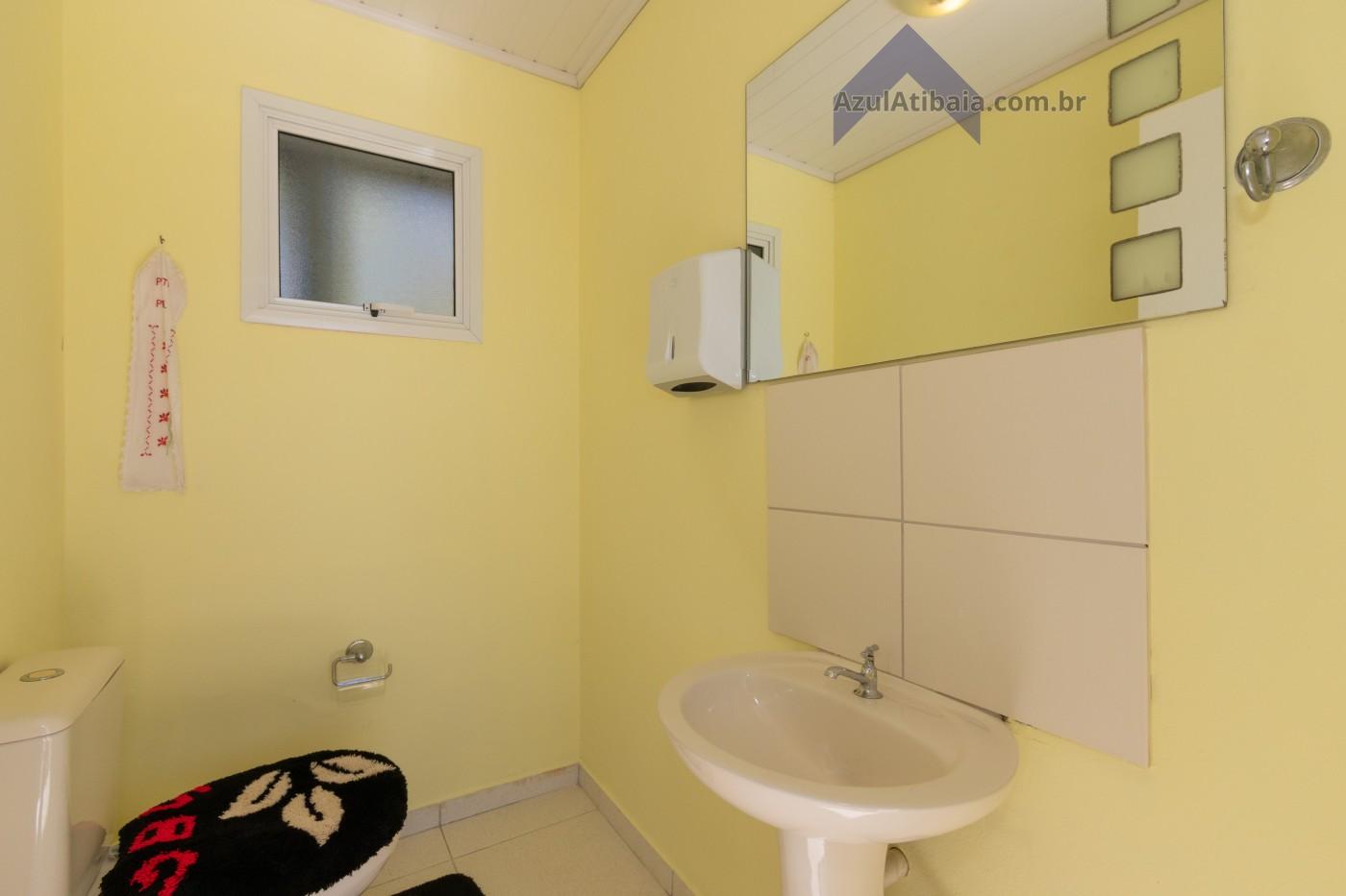 Chácara, 4 quartos, 1680 m² - Foto 33