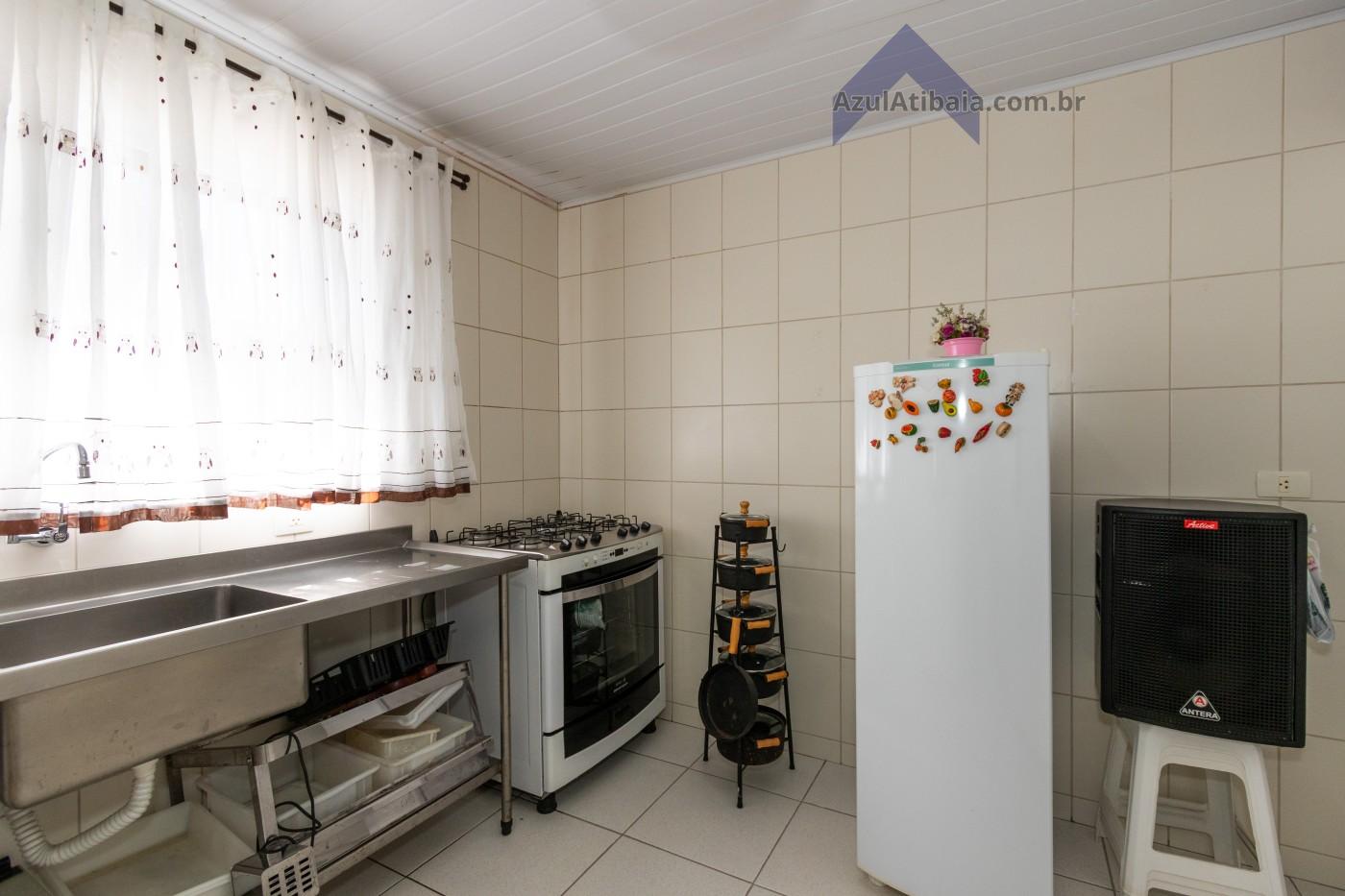 Chácara, 4 quartos, 1680 m² - Foto 15