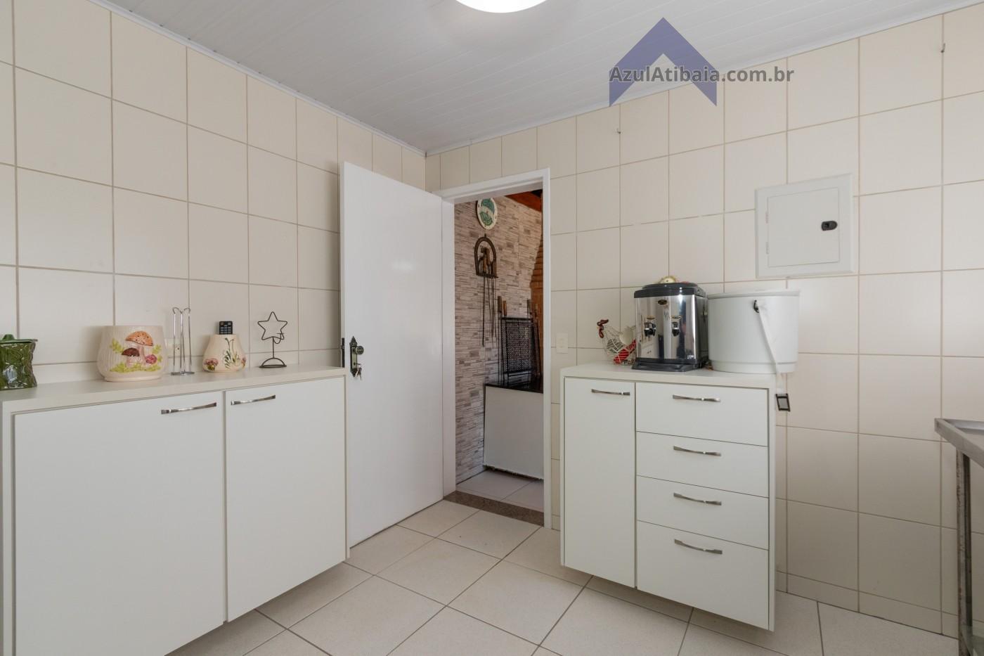 Chácara, 4 quartos, 1680 m² - Foto 16