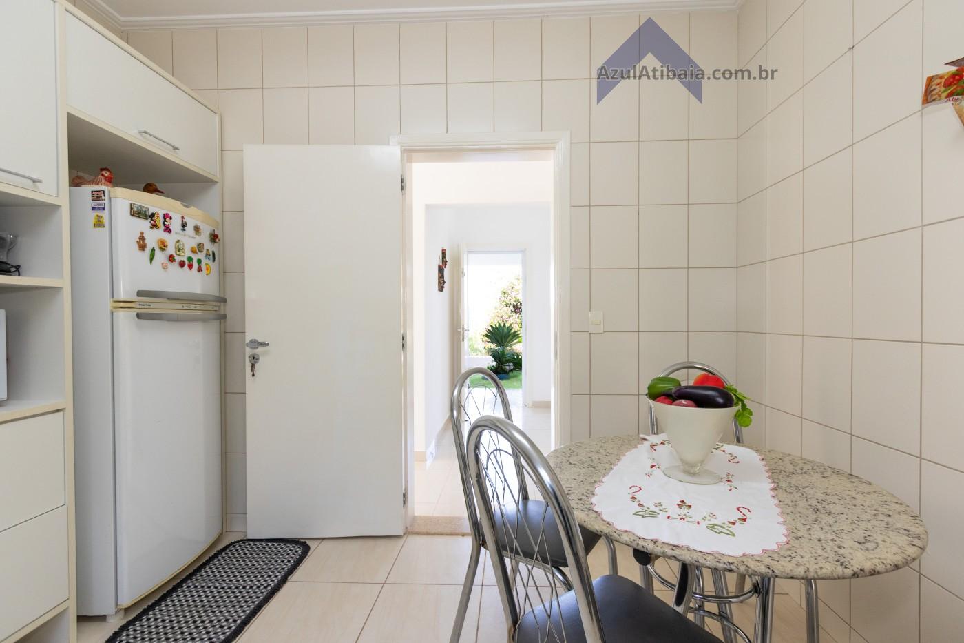 Chácara, 4 quartos, 1680 m² - Foto 18